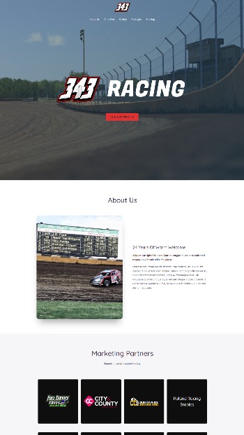 343-Racing-–-343-gets-the-checkered-flag