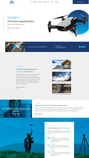 Drift-roof-Inspection-–-Drift-roof-Inspection (1)