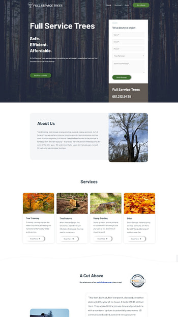 Full-Service-Trees-Minneapolis-and-Saint-Paul-s-go-to-tree-solution-scaled