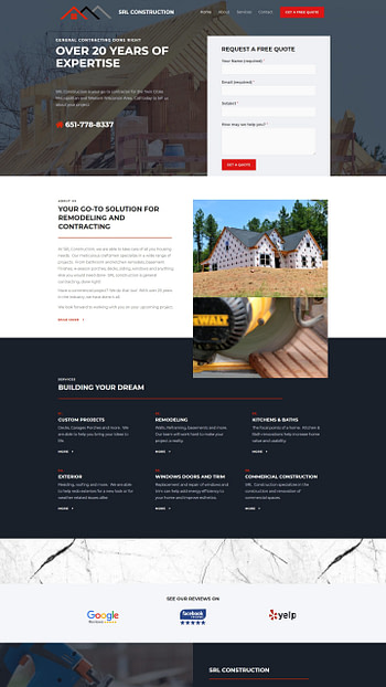 Srl-Construction-–-Constructing-your-Dreams-scaled