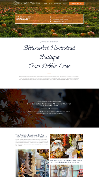 Untitled design
