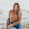 PrettyCreativeEventsSep21_10132-1-scaled-pfhjvsu855fqhsl2g9r4x4uvv6wsjyzsxqb5cznn2g